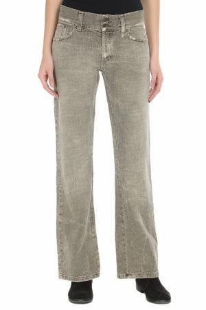 Джинсы John Richmond