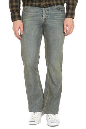 Джинсы John Richmond