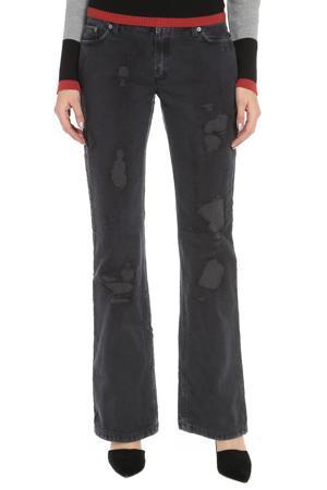 Джинсы John Richmond