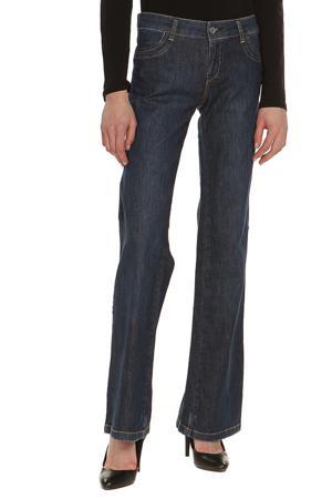 Джинсы John Richmond