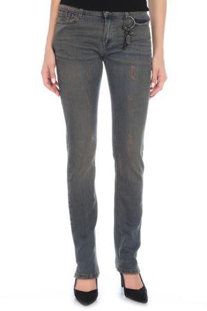 Джинсы John Richmond