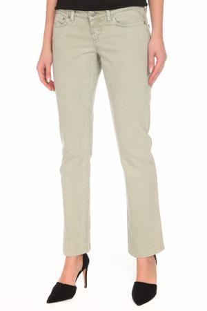 Джинсы John Richmond