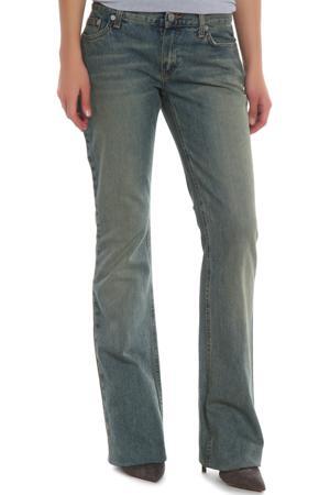 Джинсы John Richmond