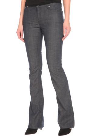 Джинсы John Richmond