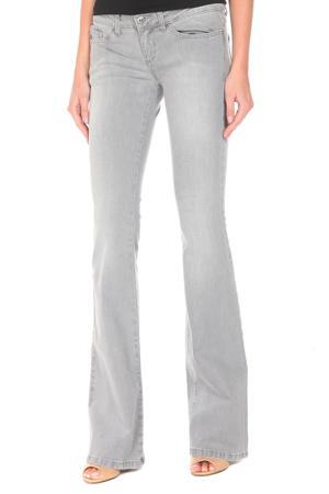 Джинсы John Richmond