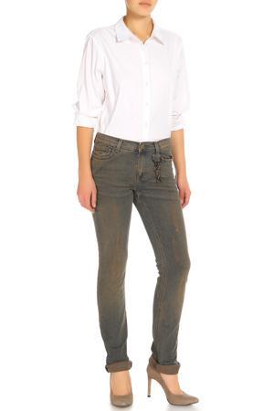 Джинсы John Richmond