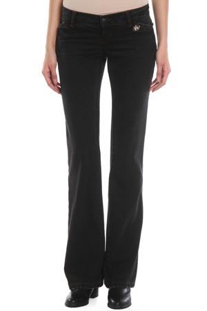 Джинсы MARIA INTSCHER