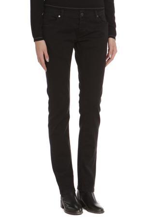 Джинсы John Richmond