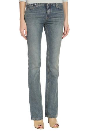 Джинсы John Richmond