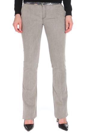 Джинсы John Richmond