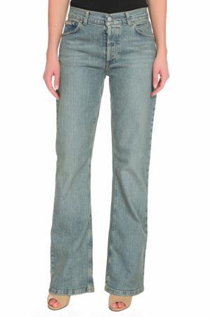 Джинсы John Richmond