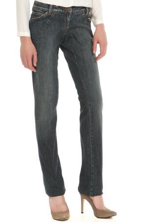 Джинсы MARIA INTSCHER