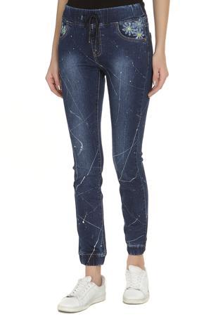 Джинсы DREAMERS