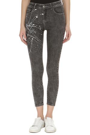 Джинсы DREAMERS