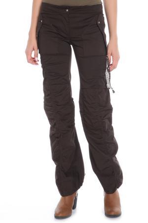 Джинсы John Richmond