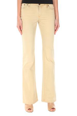 Джинсы John Richmond