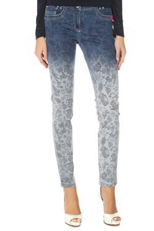 Джинсы Sportalm