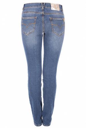 Джинсы Versace Jeans