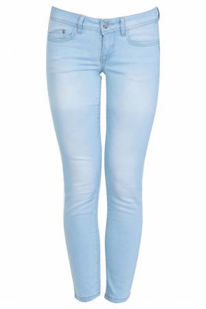 Джинсы Ice Iceberg