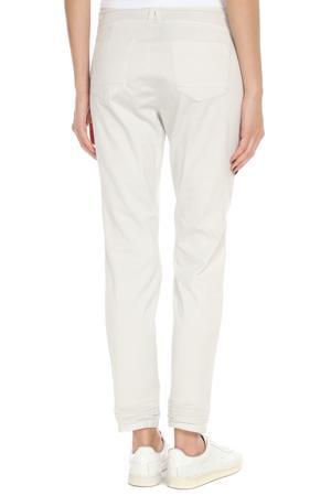 Джинсы Marc Cain