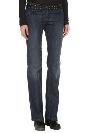 Джинсы MARIA INTSCHER