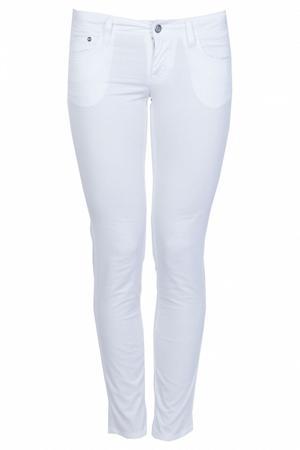 Джинсы Ice Iceberg