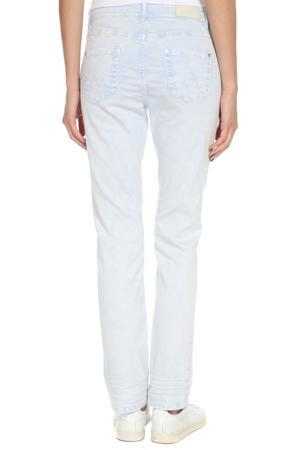 Джинсы MARC CAIN SPORTS