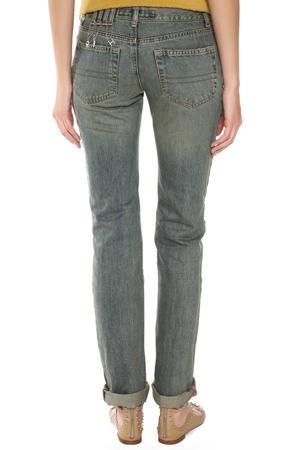 Джинсы John Richmond