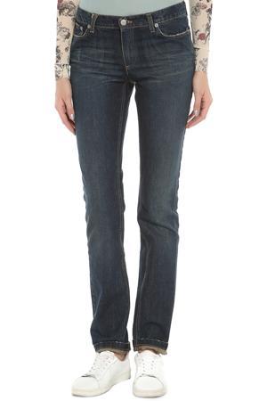 Джинсы John Richmond