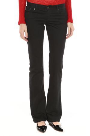 Джинсы John Richmond