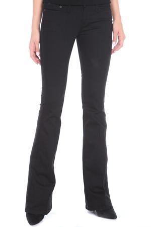 Джинсы John Richmond