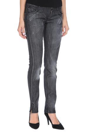 Джинсы John Richmond