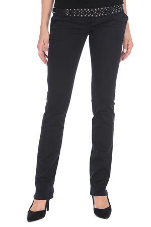 Джинсы John Richmond