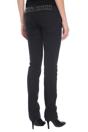 Джинсы John Richmond