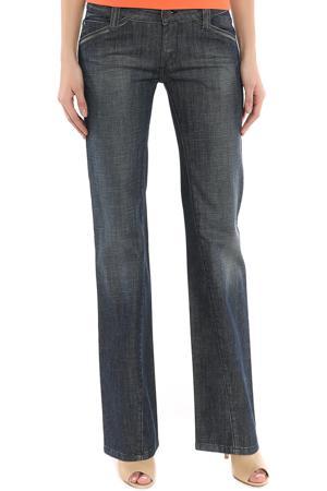 Джинсы MARIA INTSCHER