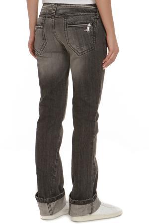 Джинсы John Richmond