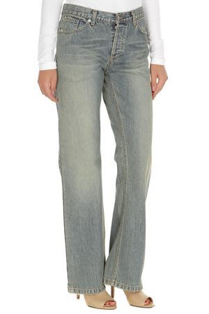 Джинсы John Richmond