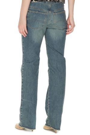 Джинсы John Richmond