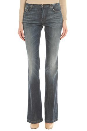 Джинсы John Richmond