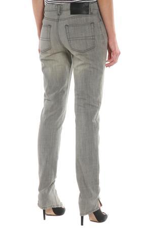 Джинсы John Richmond