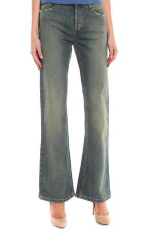 Джинсы John Richmond