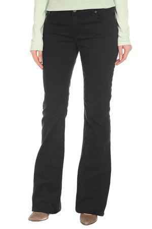 Джинсы John Richmond