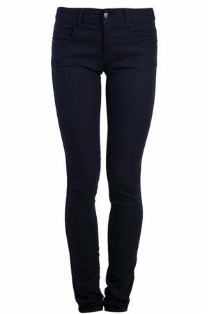 Джинсы Emporio Armani