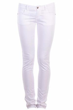 Джинсы Emporio Armani