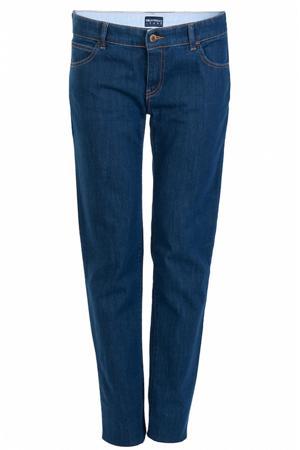 Джинсы Emporio Armani