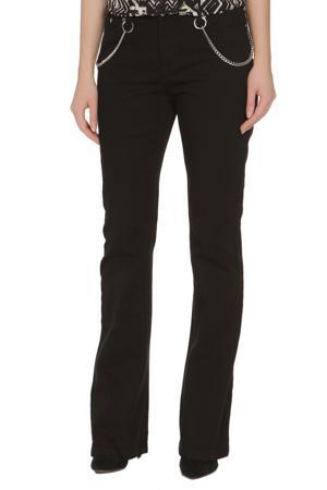 Джинсы John Richmond