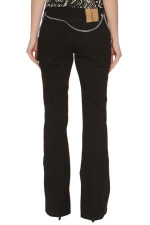 Джинсы John Richmond