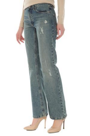 Джинсы John Richmond