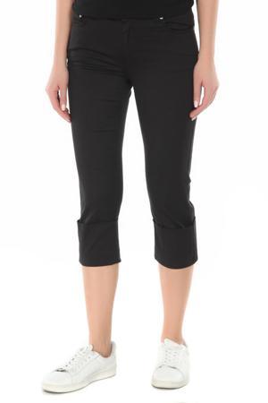 Джинсы John Richmond