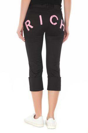 Джинсы John Richmond